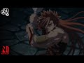 Fighting In Big Ben S Shadow Record Of Ragnarok II Clip Netflix Anime