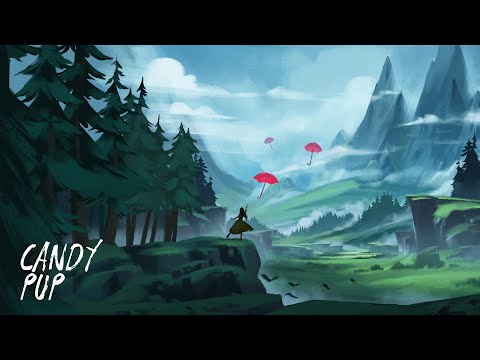 Steyyx, Luna & Robbie Rosen - Wherever You Are