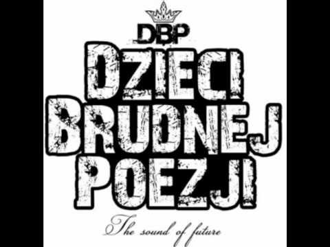 SBE DBP - Nie Zbłądze