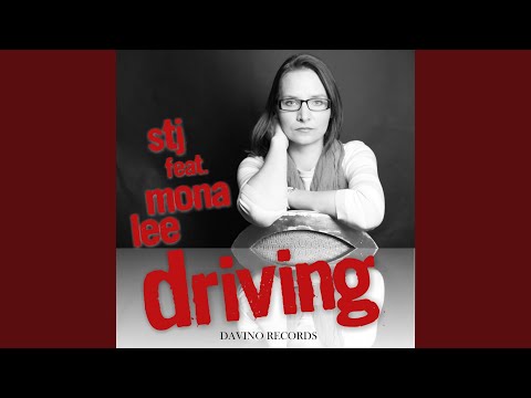 Driving (Beatcoast Mix)