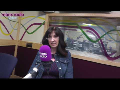 Mrs Yorkshire's Very British Summer