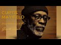 Chicago Soul | Curtis Mayfield Inspired – Gentle Souls (Unreleased Sessions) DEFAULT Thumbnail