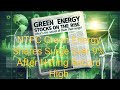 NTPC Green Energy Shares Surge Over 9 After Hitting Record High Full Video