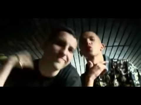 Wychowani Na Błędach Lukasyno i Olsen  Stawiam na jutro