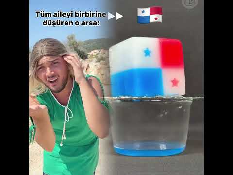 Tüm aileyi birbirine düşüren o arsa 😳😅 Naciye’ye hak verenler var mı Video nasıl olmuş Yorumlarını