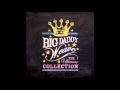 Big daddy weave - What I was made for