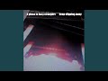Keep Slipping Away (Cereal Spiller Remix)