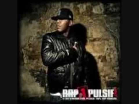 Nysay - Dans ce game (Audio)