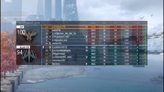 Call of Duty®: Black Ops III_TDM