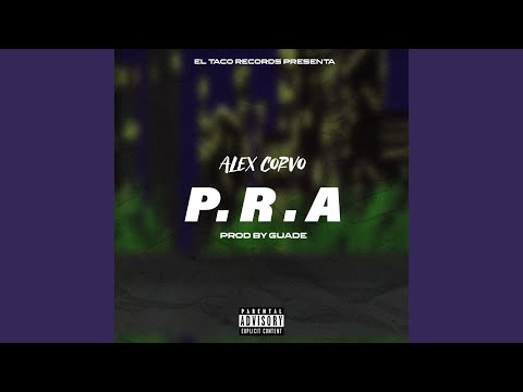 P.R.A