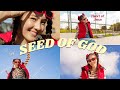 The Seed Of Hope