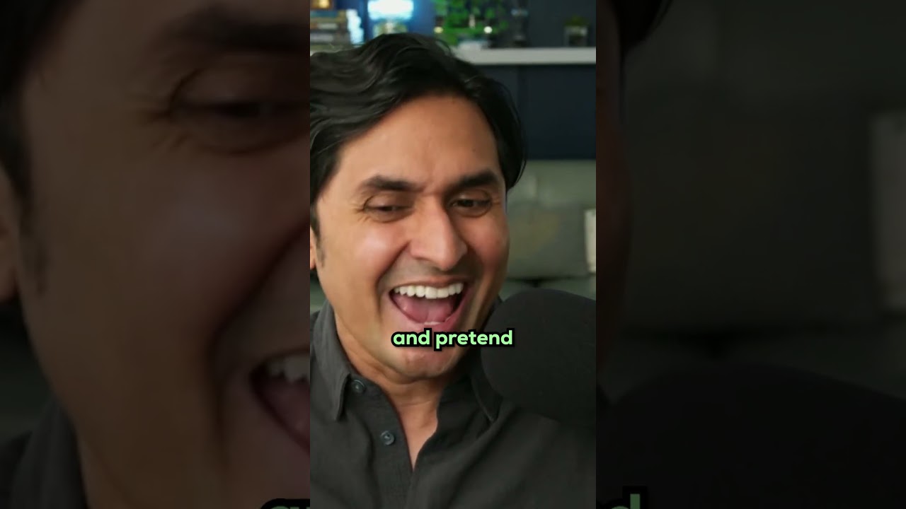 What The Manosphere Gets Wrong About Women