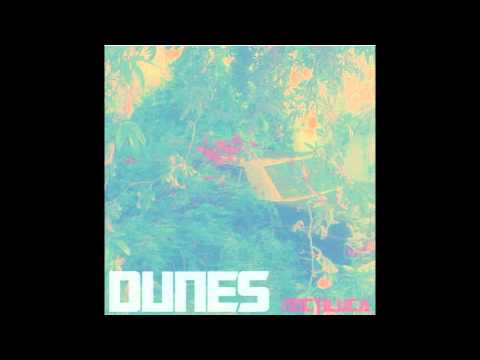 Dunes- The Spark