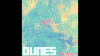 Dunes- The Spark
