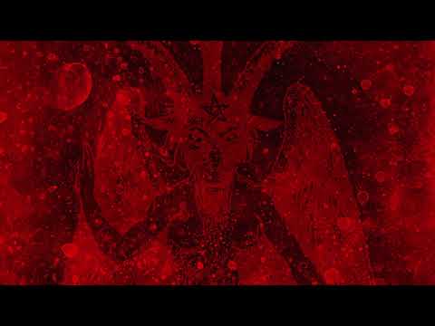 TMW! - The Post-Satanic Mix (2018)