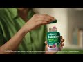 Dulcolax Commercial 2026