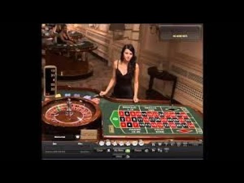 European Roulette Gold Real Money: A Refined Classic for American Players