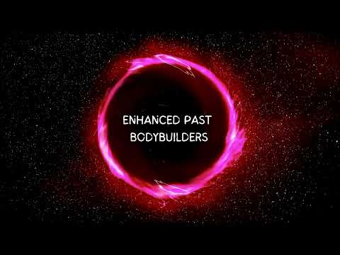 Johann Schatz Austria Cup Wien 1992. 4k/60 fps AI Enhanced