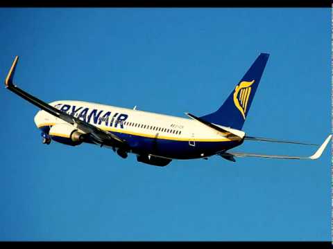 Raimonds - Mana Nākotnes Vīzija (prod. KZR)