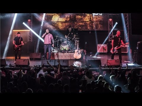 SZENT SUHANCOK - Skinhead hadosztály+Kopasz kis ördögök / SZIVA 40 / Bp. Barba Negra / 2017.03.14.