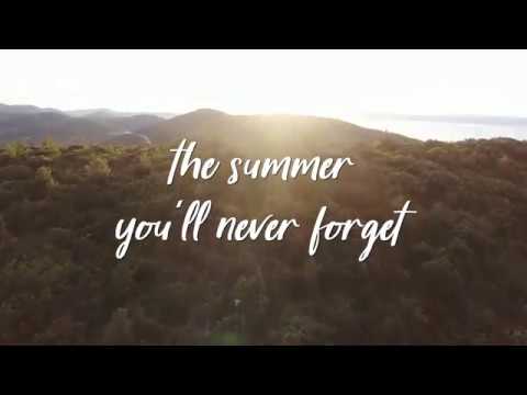 Cubana del Mar SAIL&DANCE Croatia, June 15-22. 2019.