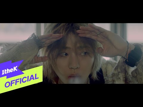 Zico - Cartoon