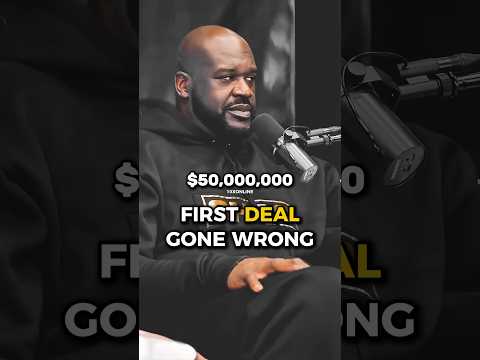 Million Dollaz Worth of Game (GONE WRONG)