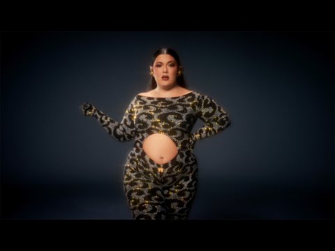 Lapili - Fatty Fairy (Video Oficial)