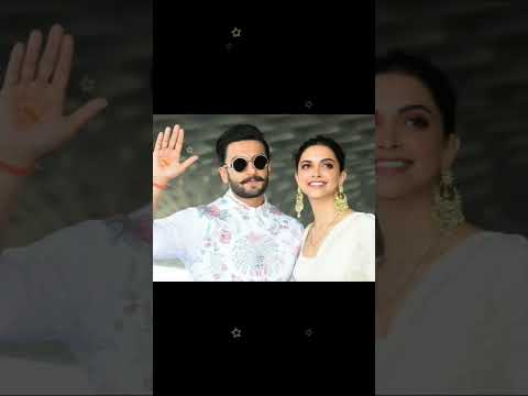 🌺Ram Chahe Leela - Full Song Video - Goliyon Ki Rasleela 🌻🏇Ram-leela ft. Priyanka Chopra🙏