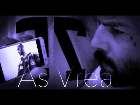 TC168 ft Dodo "As Vrea" (CGE)