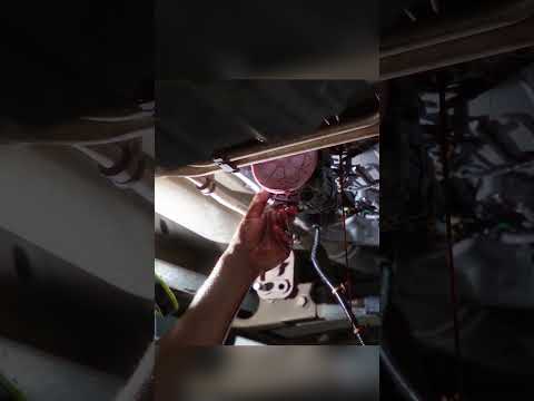 SunCoast 10L1000 High-Pressure Valve Body Install! #duramax #silverado #sierra #transmission