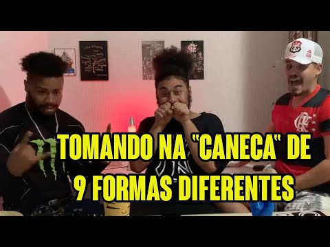 REAGINDO COM ALVES E BIGJHON - NOVENTA (ES) X TONHÃO (CE) REACT/ANÁLISE