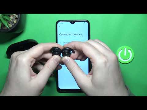 How to Enter Pairing Mode Manually on Jaybird Run?