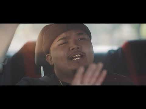 All Capital presents : Ottawa TOP 10 BIMONTHLY Music videos( July/August)