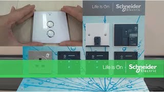 ULTI EZinstall 3 hands-on video - Part 2 - Program individual device via free locate