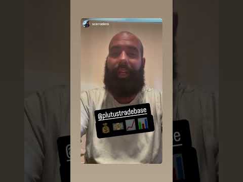 Sergio testimonial