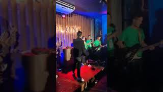 Download lagu Babang tamvan #shorts #short #shortvideo mp3 Download lagu Babang tamvan #shorts #short #shortvideo mp3
