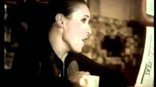 Download lagu Vaya Con Dios- Time Flies (1992 Time Flies) mp3