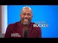 WEDNESDAY Country Music Singer Darius Rucker 10 Year Old Keyboard Prodigy