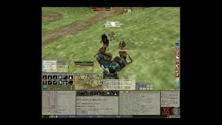 MoE warage Diamond 2006.7.1 Hawklove(Pearl NagiKirima)