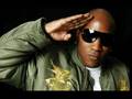 Young Jeezy Slick Pulla Duffle Bag Boy Remix