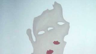 Santander ad Dubstep remix (Underbelly) - Zero One