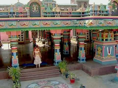 "kina hola pyaasi nazar "