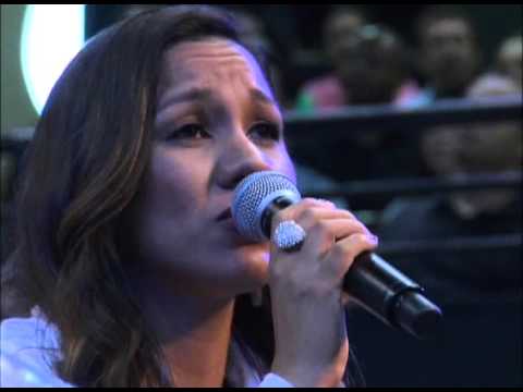 Culto Igreja Batista Lagoinha - 20\12\2015 Noite - Pr. André Valadão