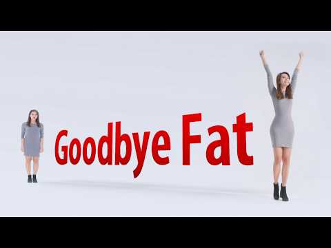 Pierde girl fat fat fat fast