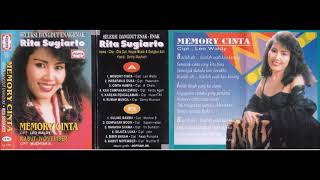 Download lagu Rita Sugiarto Memory Cinta Full Album Original mp3 Download lagu Rita Sugiarto Memory Cinta Full Album Original mp3