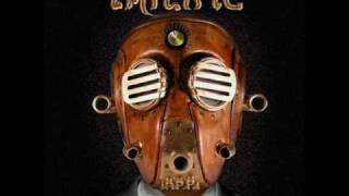 Tantric - Guiding Me