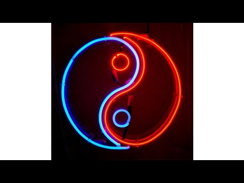 Neon Beatz - Yin-Yang