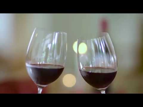 Wine.Delivery