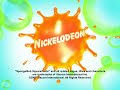 United Plankton Pictures Inc Nickelodeon 2008 SpongeBob SquarePants